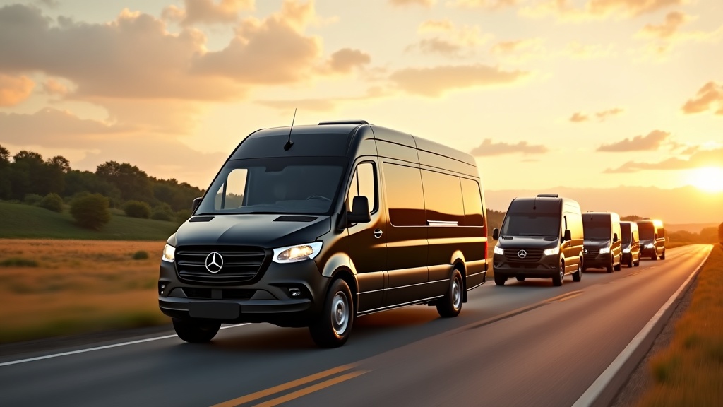 Black Star Transportation Alliance